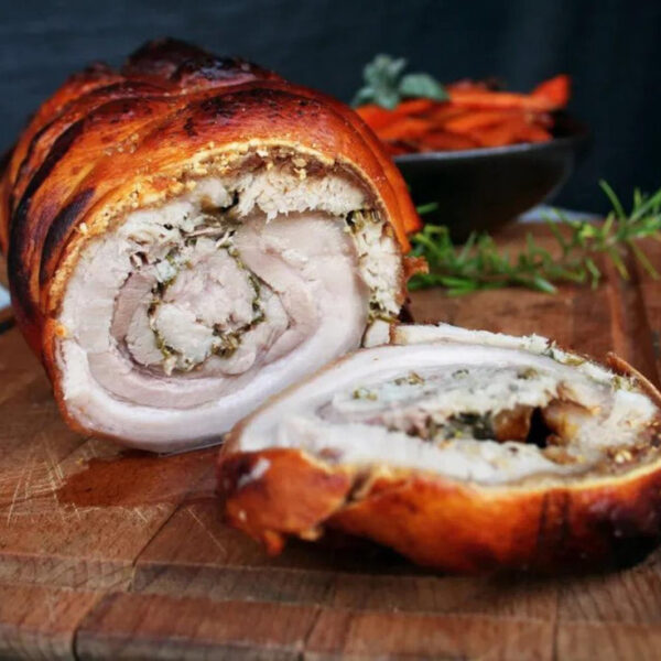 Christmas Roast Pork with a Taste of Tradition - Gastronomy Tours porchetta 333 1 copy orig - Gastronomy Tours